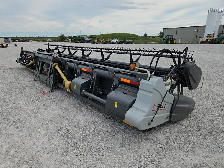 2012-agco-9250-image-5