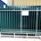 #4010-•-powder-coated-steel-site-fence-image-2