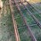 4-cattle-panels-image-4