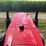 1972-ih-1468-tractor-image-26
