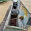 john-deere-11-image-16