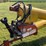 mayrath-10”-x-60ft-auger-image-2