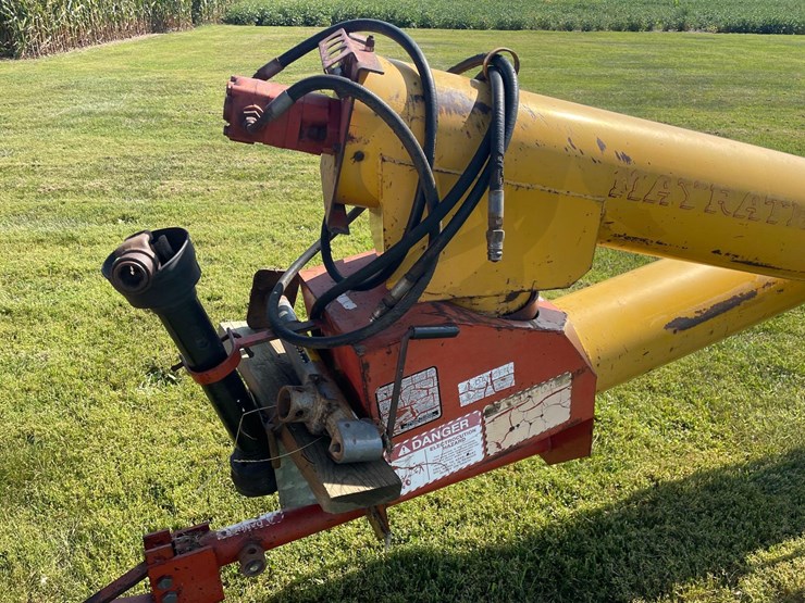 mayrath-10”-x-60ft-auger-image-2