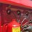 1948-farmall-h-with-automatic-cab-image-21
