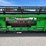 2006-john-deere-630f-image-7
