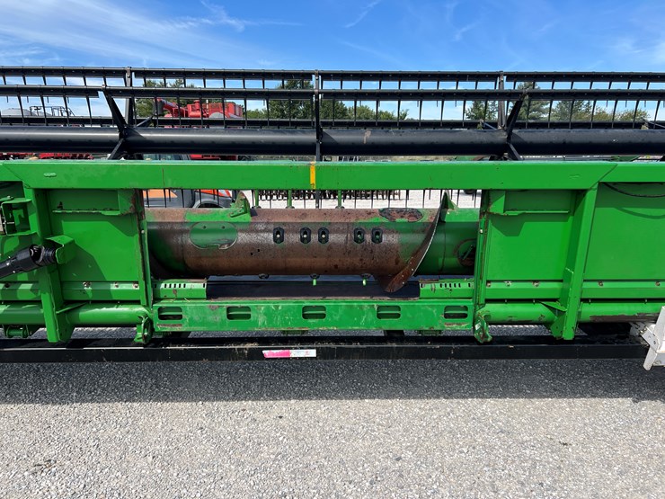 2006-john-deere-630f-image-7