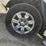 2012-ford-f150-xlt-image-45