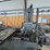 universal-horizontal-boring-machine-image-14