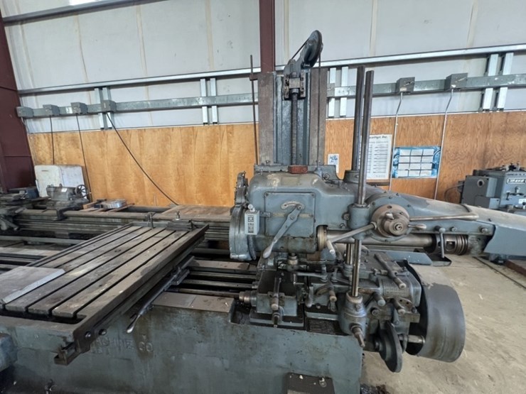 universal-horizontal-boring-machine-image-14