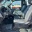 2012-ford-f250-image-12