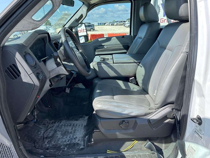 2012-ford-f250-image-12