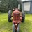 1947-farmall-h-image-8