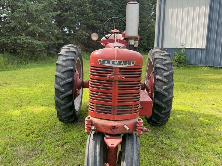 1947-farmall-h-image-8