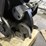 2025-ir-stump-grinder-image-5