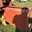 new-holland-275-image-27