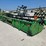 2005-john-deere-625f-image-5