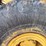 #1009-•-large-loader-(alamogordo,-nm)-image-7