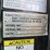 2007-apache-as1010-image-6