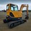 #382-•-2017-hyundia-rolex-60cr-9a-excavator-image-5