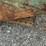 #163-•-self-dumping-hopper-image-10