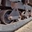 2013-morooka-mst800vd-image-23