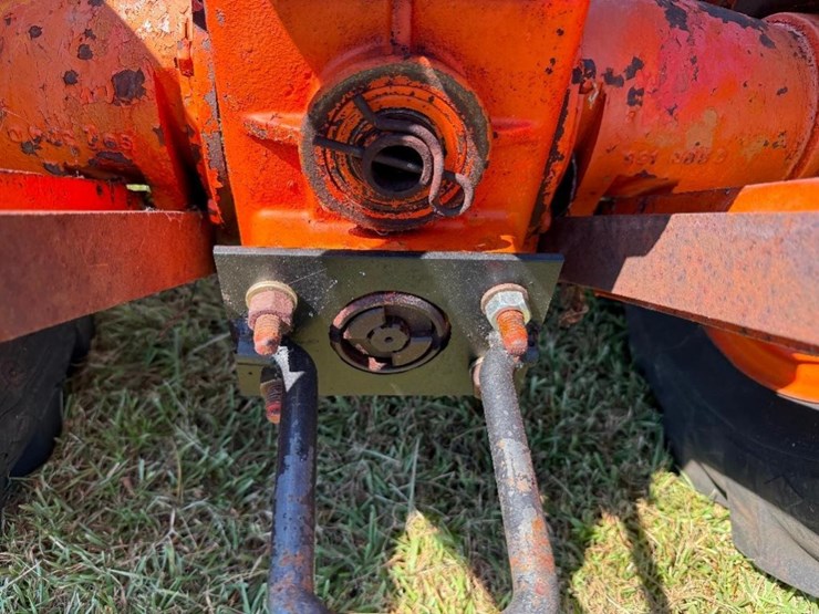 pasquali-991-articulating-tractor-(diesel,-4wd,-image-6