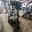 central-c117-f-16-speed-drill-press-image-1