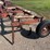 12ft-chisel-plow-image-15