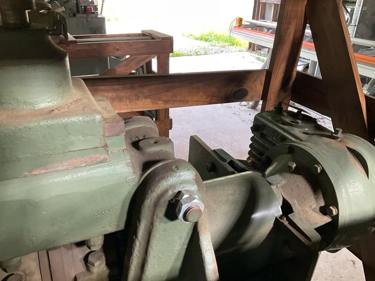 #147-•-hanchett-band-taper-roller-image-16
