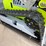 #4602-•-landhero-mini-skid-steer-loader-image-3