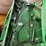 john-deere-560r-image-21