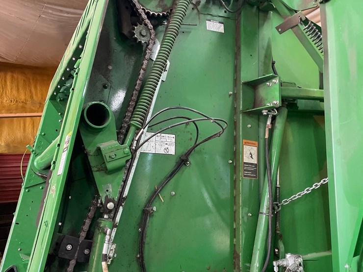 john-deere-560r-image-21