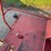 1997-case-ih-2166-image-61