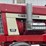 1974-ih-1568-tractor-image-31