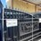 #4018-•-20'-bi-parting-metal-farm-driveway-gate-image-6