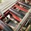 #120-•-mellott-roll-case-with-kickers-image-19