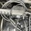 #162-•-2025-rice-14'-dump-trailer-(has-wi-title)-image-13