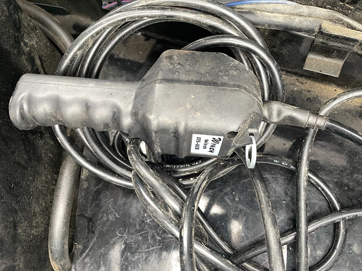#162-•-2025-rice-14'-dump-trailer-(has-wi-title)-image-13