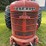 1947-farmall-h-image-9
