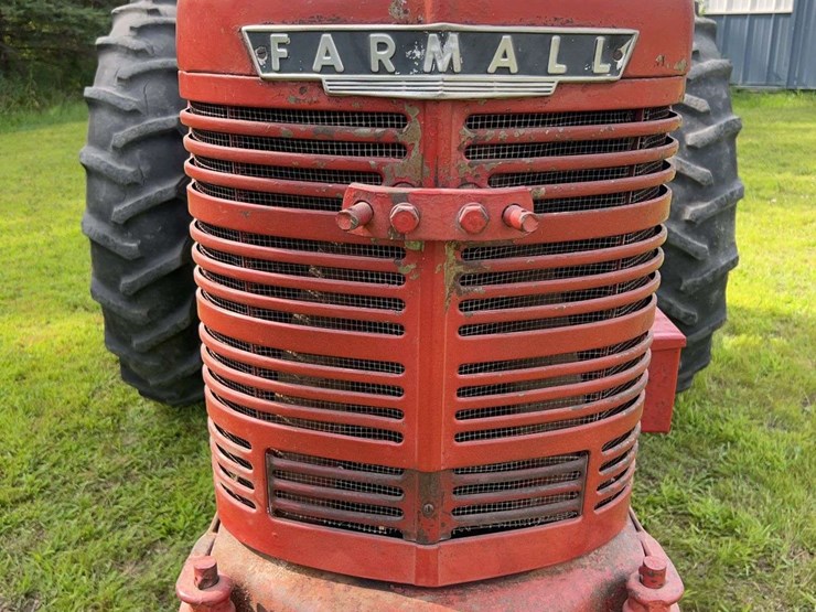 1947-farmall-h-image-9