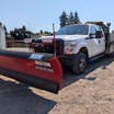 september-machinery-consignment-auction-image