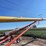 westfield-100-81-auger-image-9
