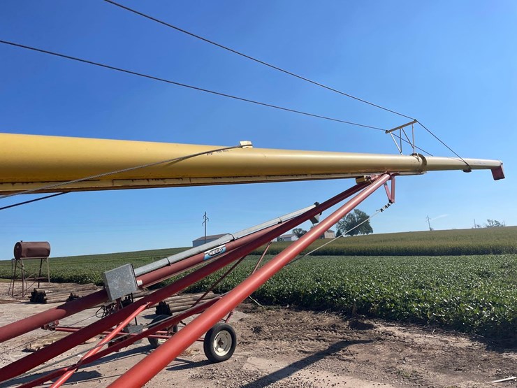 westfield-100-81-auger-image-9