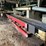 #121-•-vibrating-conveyor-image-14
