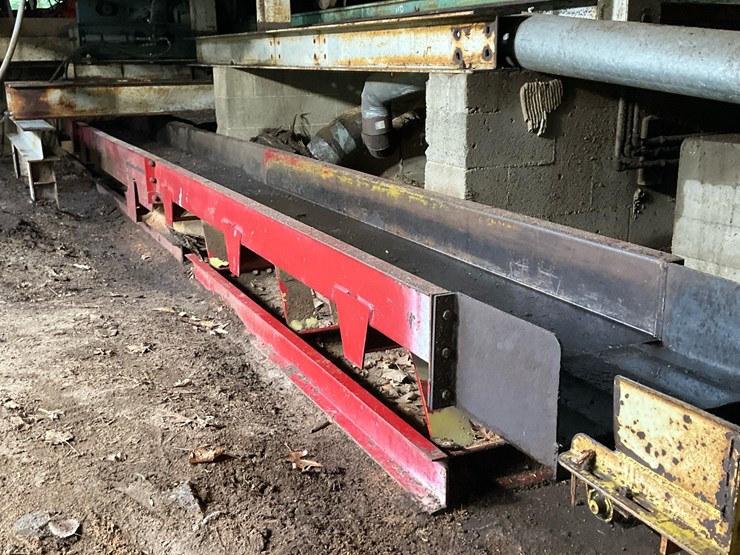 #121-•-vibrating-conveyor-image-14