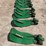 john-deere-608c-image-38