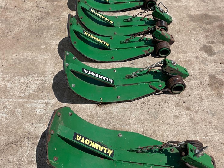 john-deere-608c-image-38