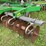 john-deere-512-image-6