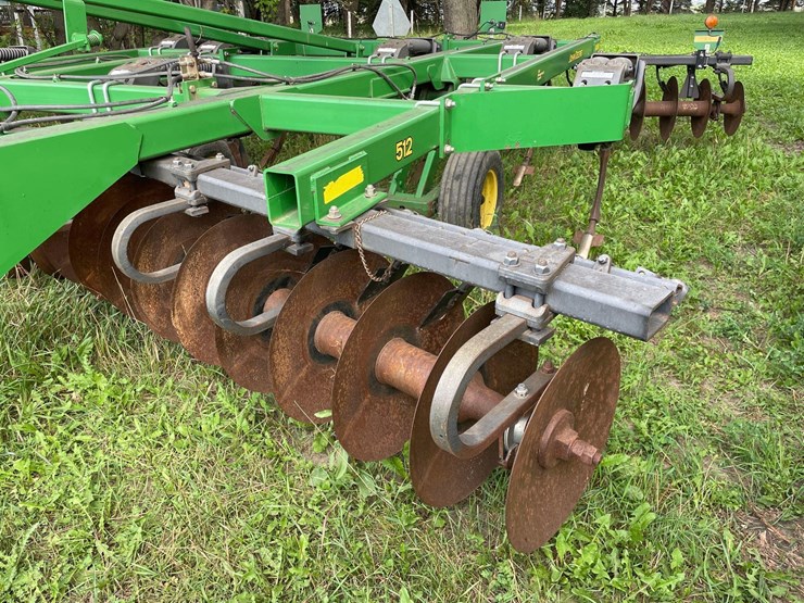 john-deere-512-image-6