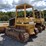 deere-650h-image-46